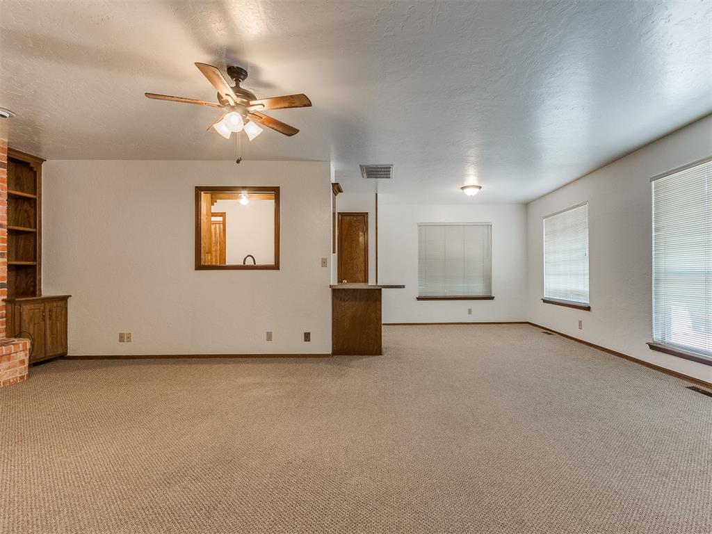 105 Willow Branch Road 105-107 Property Photo 28
