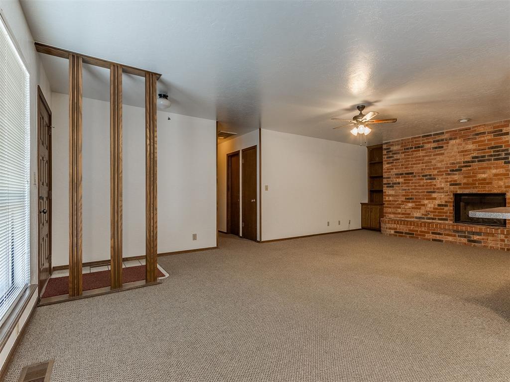 105 Willow Branch Road 105-107 Property Photo 29