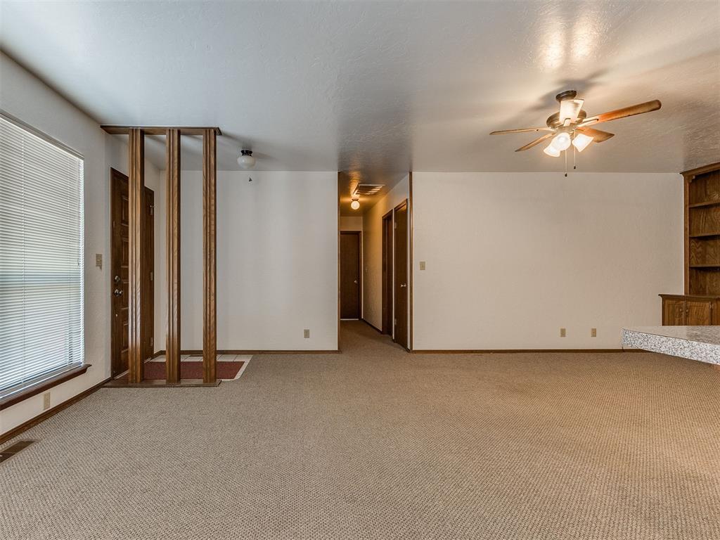 105 Willow Branch Road 105-107 Property Photo 30