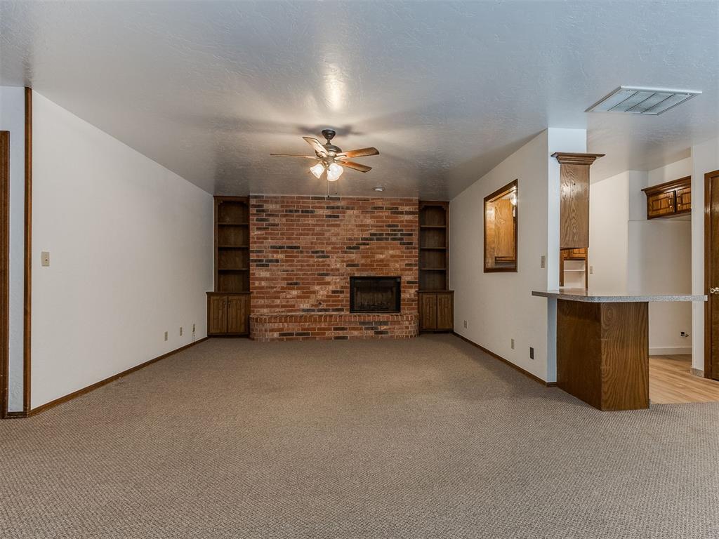 105 Willow Branch Road 105-107 Property Photo 31