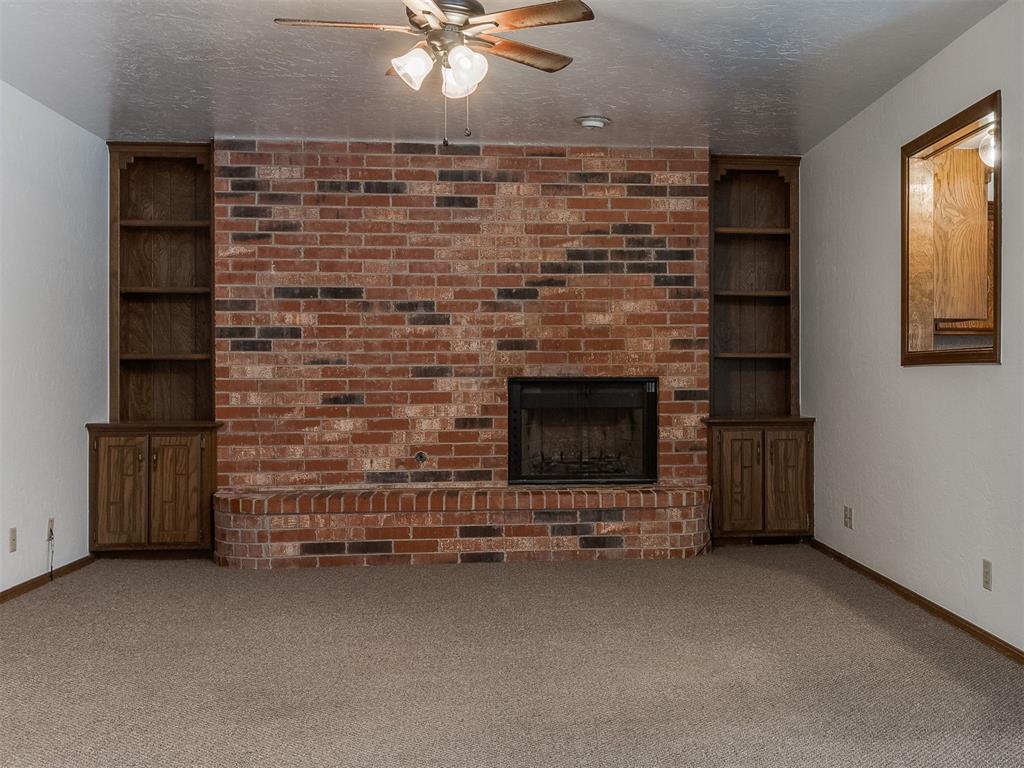 105 Willow Branch Road 105-107 Property Photo 32