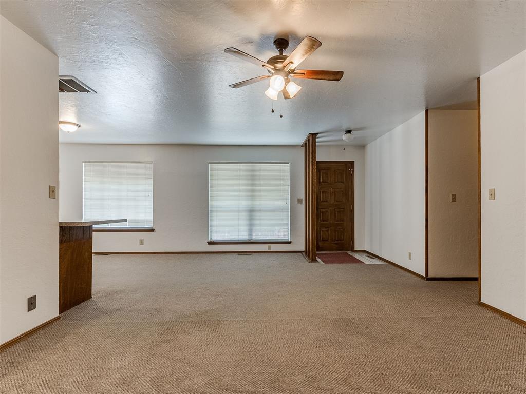 105 Willow Branch Road 105-107 Property Photo 33