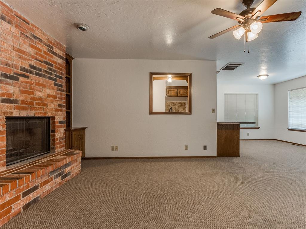 105 Willow Branch Road 105-107 Property Photo 34