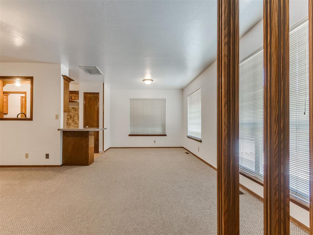 105 Willow Branch Road 105-107 Property Photo 35