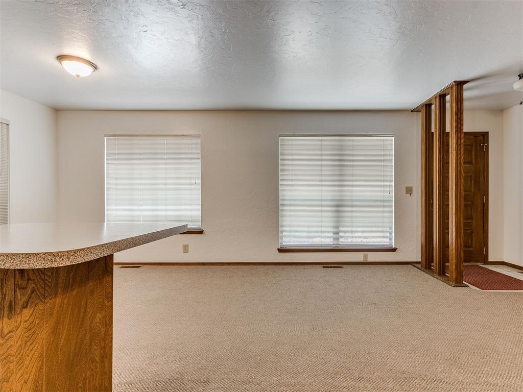 105 Willow Branch Road 105-107 Property Photo 36