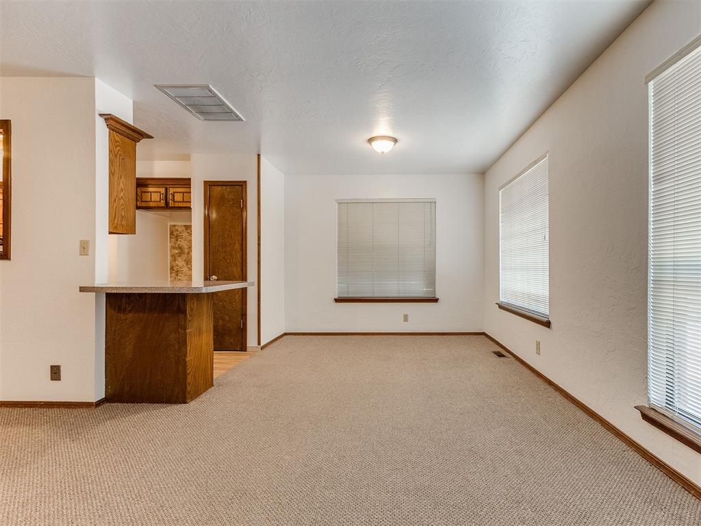 105 Willow Branch Road 105-107 Property Photo 37