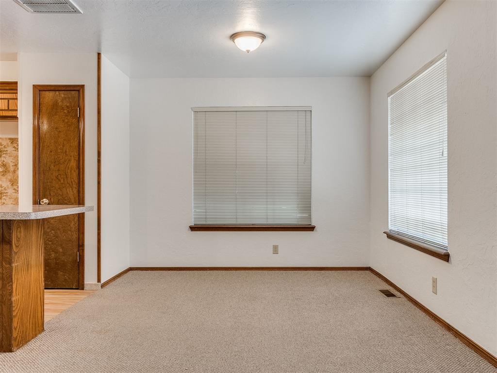 105 Willow Branch Road 105-107 Property Photo 38
