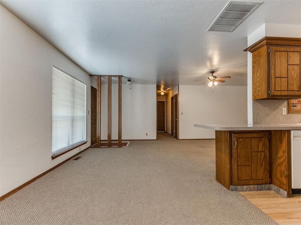 105 Willow Branch Road 105-107 Property Photo 39