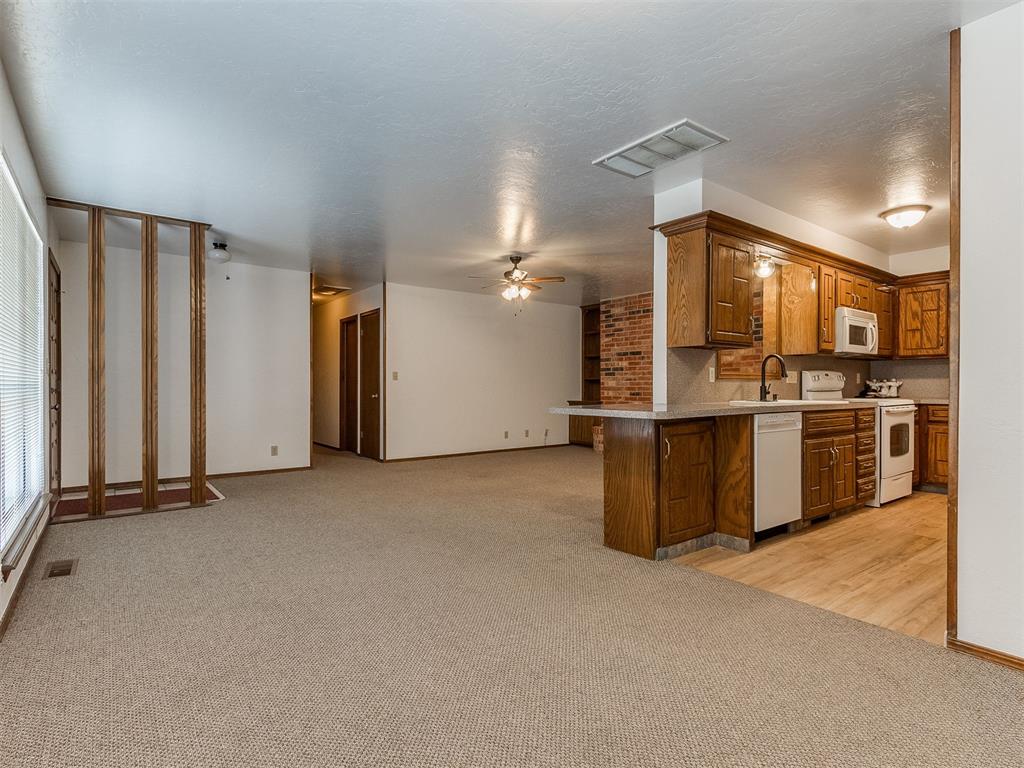105 Willow Branch Road 105-107 Property Photo 40