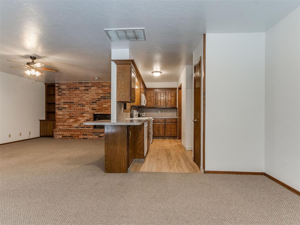 105 Willow Branch Road 105-107 Property Photo 41