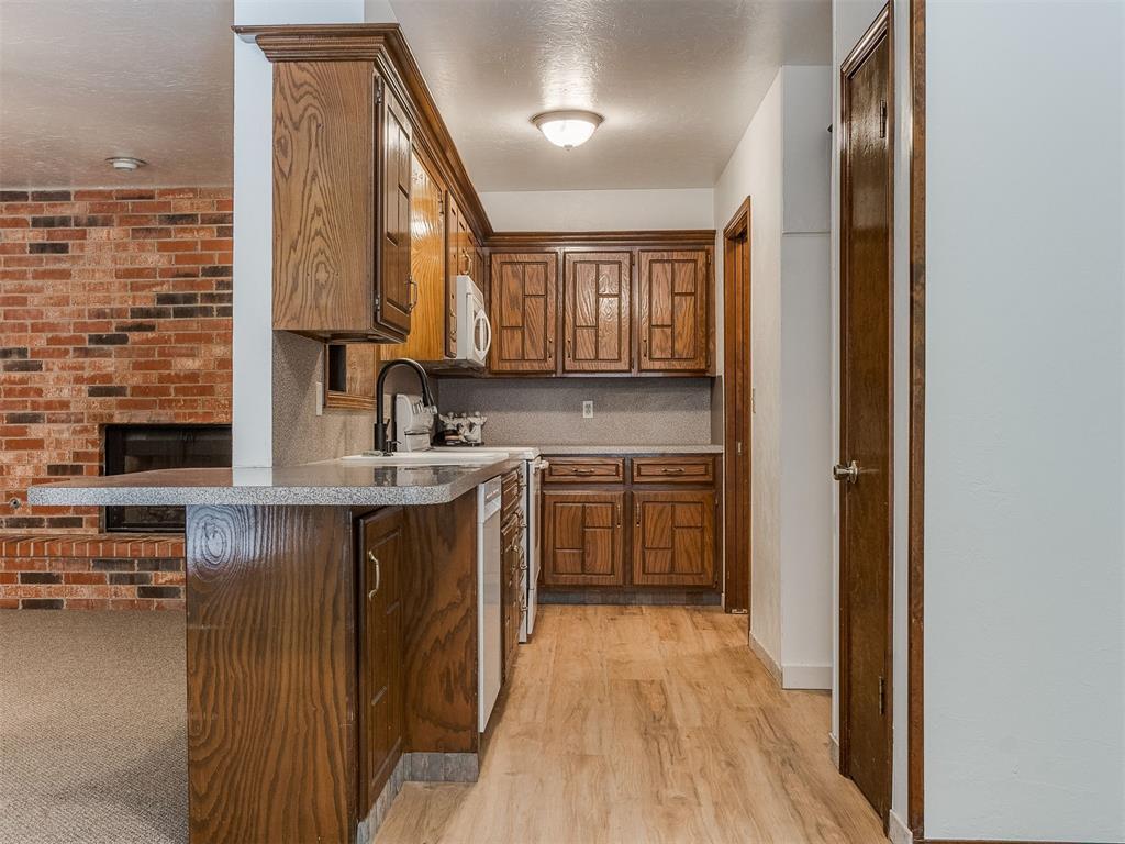 105 Willow Branch Road 105-107 Property Photo 42