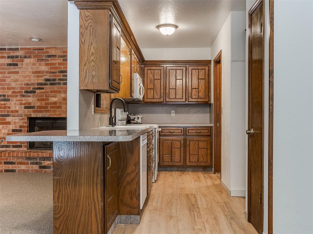 105 Willow Branch Road 105-107 Property Photo 43