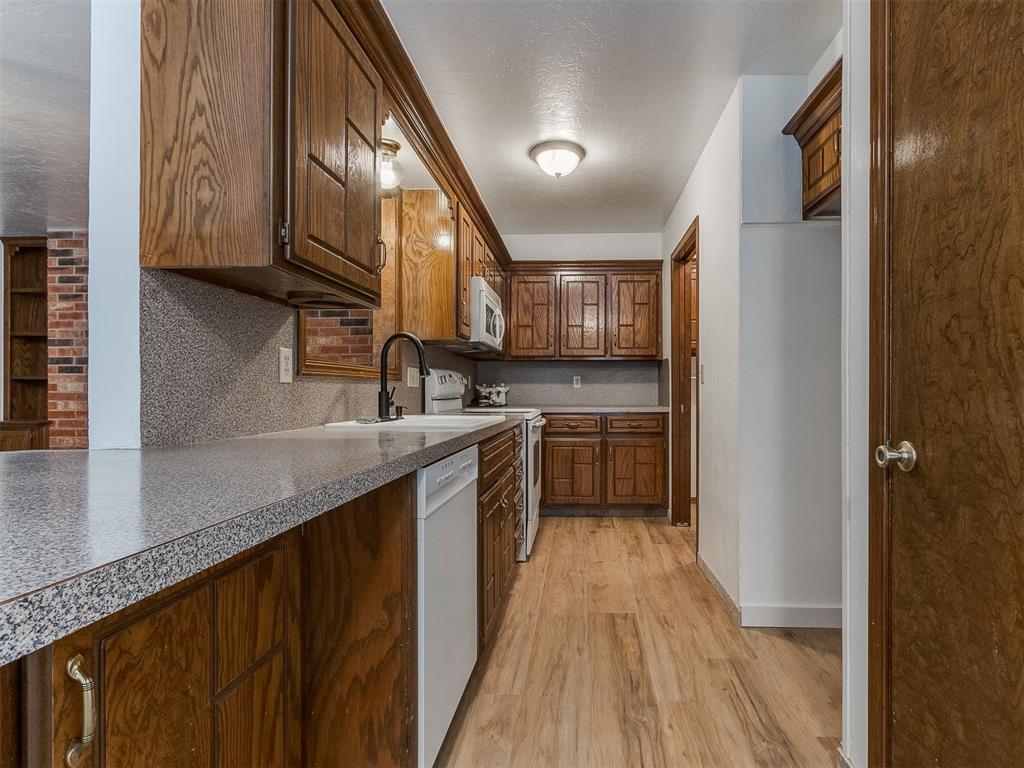 105 Willow Branch Road 105-107 Property Photo 44
