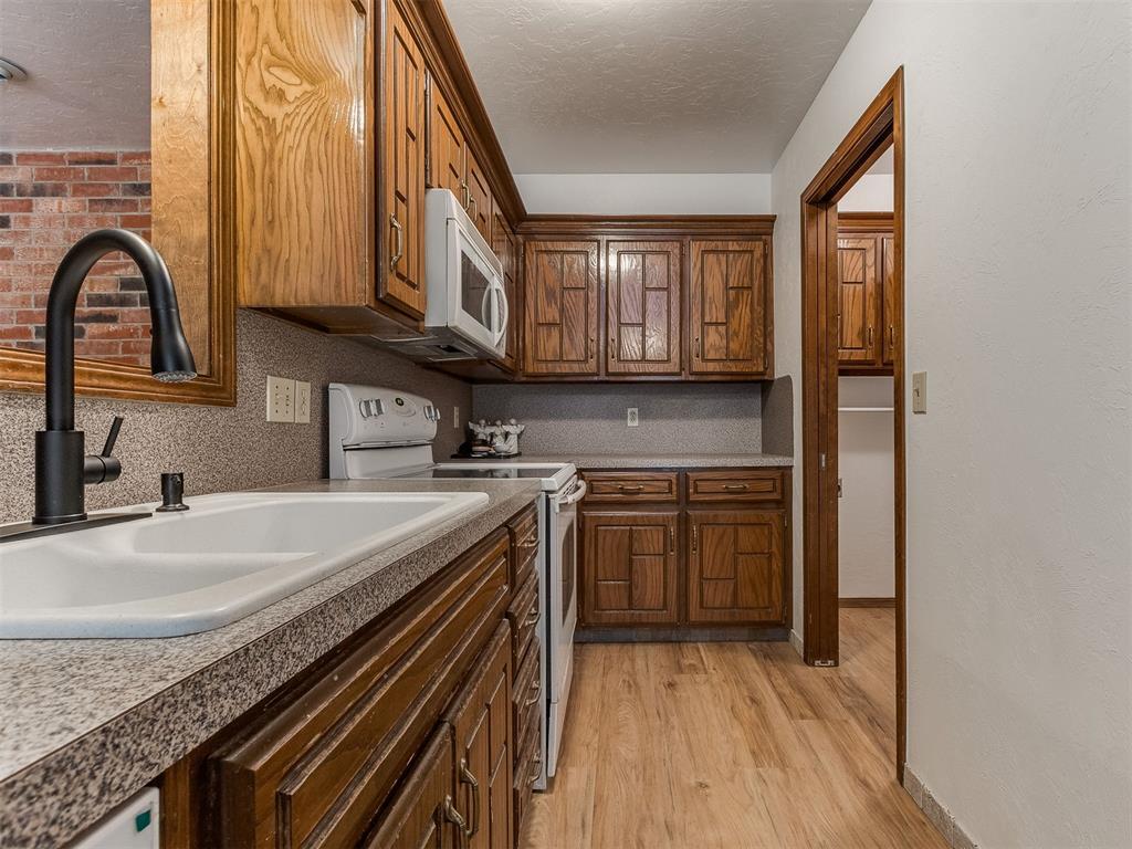 105 Willow Branch Road 105-107 Property Photo 45