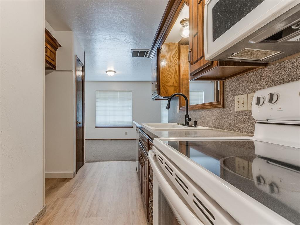 105 Willow Branch Road 105-107 Property Photo 46
