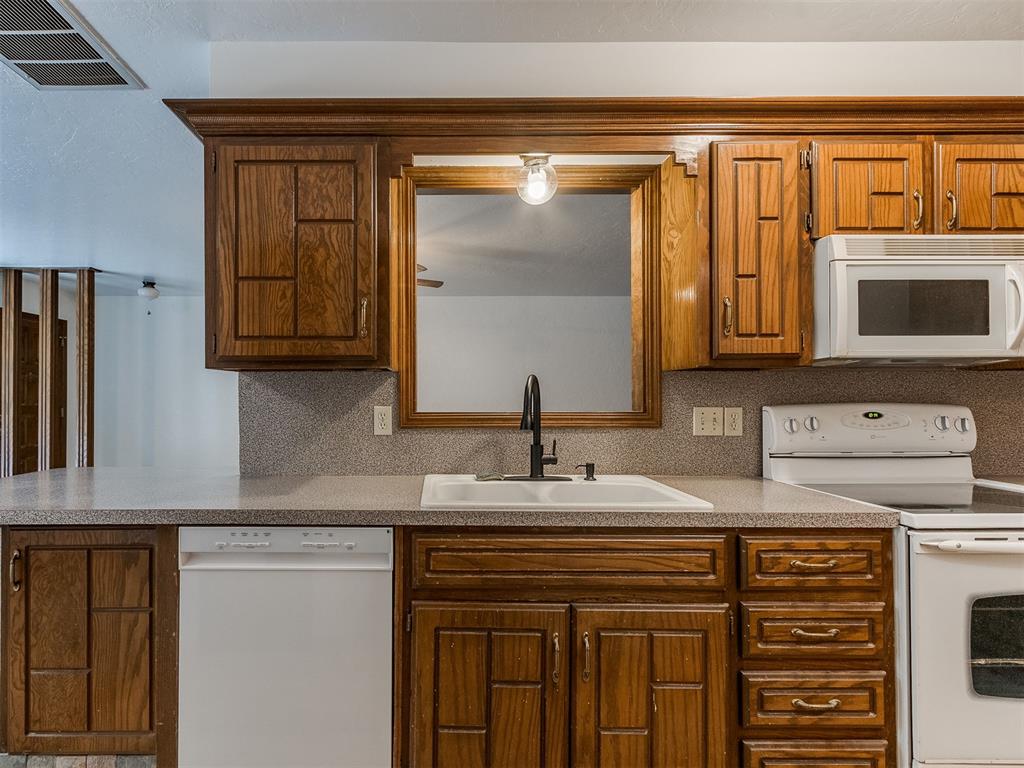 105 Willow Branch Road 105-107 Property Photo 47