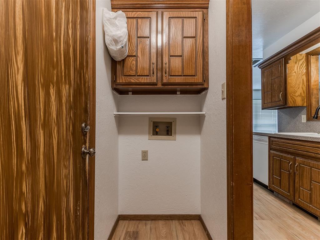 105 Willow Branch Road 105-107 Property Photo 49