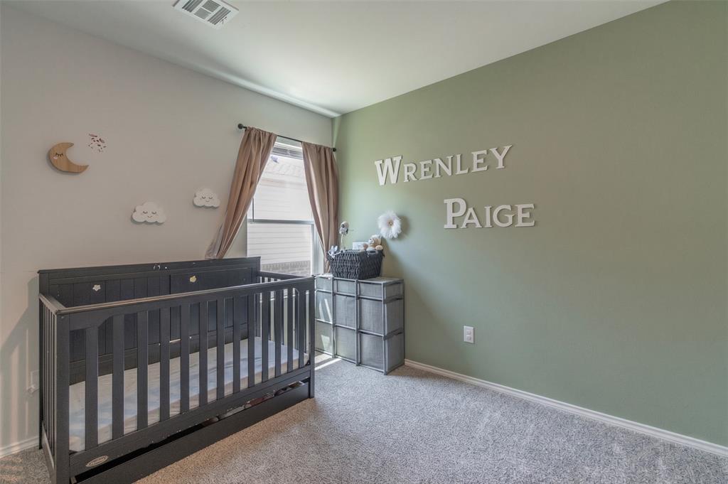 1400 Land Run Way Property Photo 19