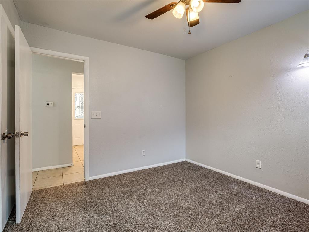 8900 S Hillcrest Drive Property Photo 29