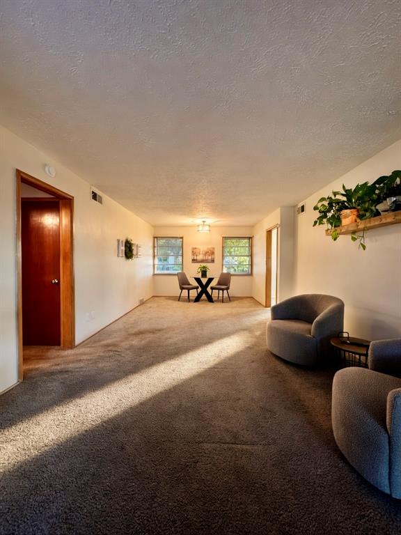 200 Leonard Lane Property Photo 9