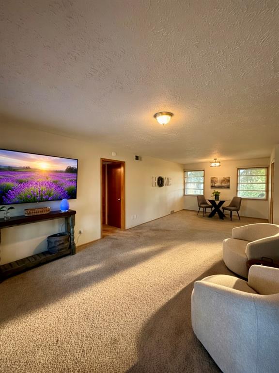200 Leonard Lane Property Photo 11