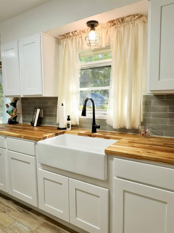 200 Leonard Lane Property Photo 15
