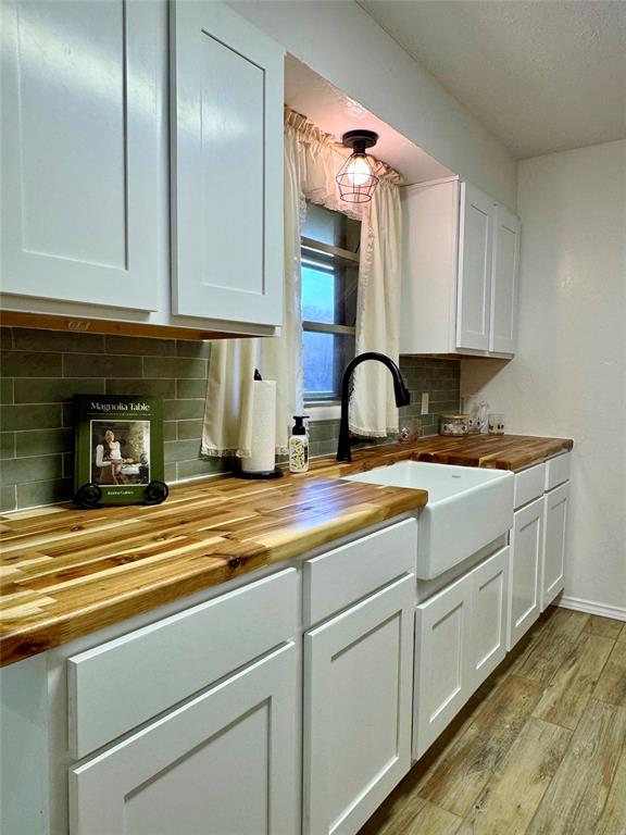 200 Leonard Lane Property Photo 16