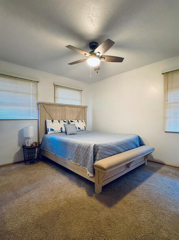 200 Leonard Lane Property Photo 18