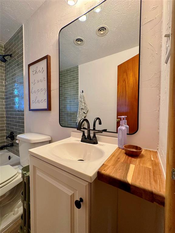 200 Leonard Lane Property Photo 19