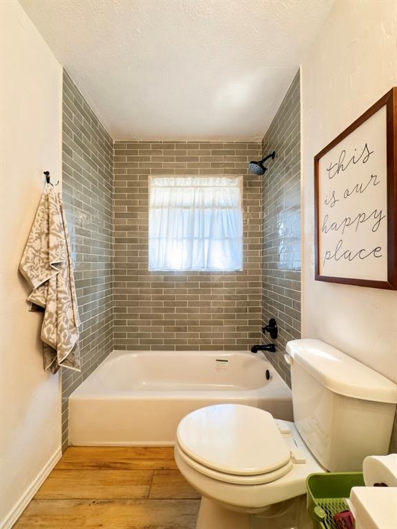 200 Leonard Lane Property Photo 20