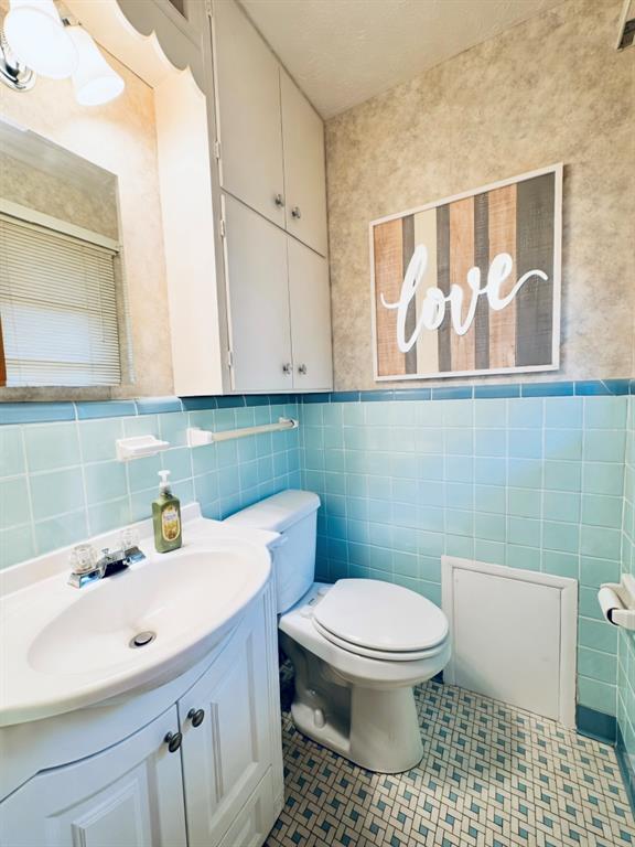 200 Leonard Lane Property Photo 21