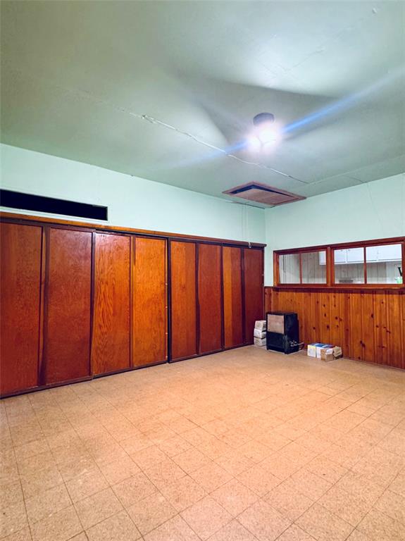 200 Leonard Lane Property Photo 23