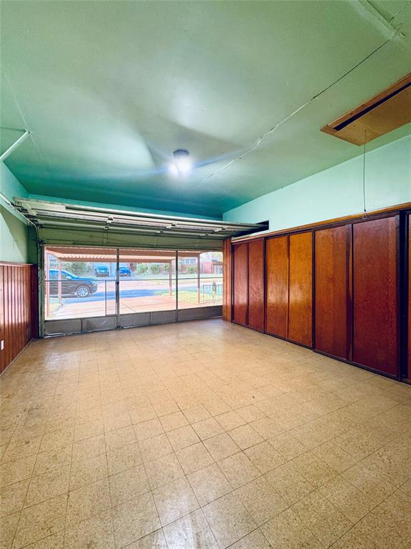 200 Leonard Lane Property Photo 24