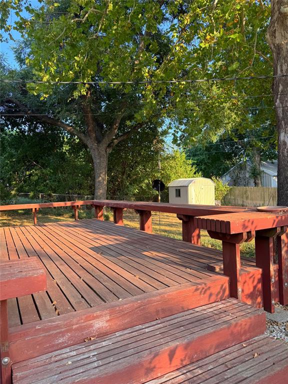 200 Leonard Lane Property Photo 26