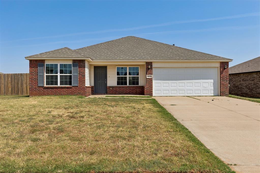 2033 W Autumn Way Property Photo 4