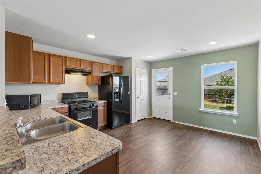 2033 W Autumn Way Property Photo 12