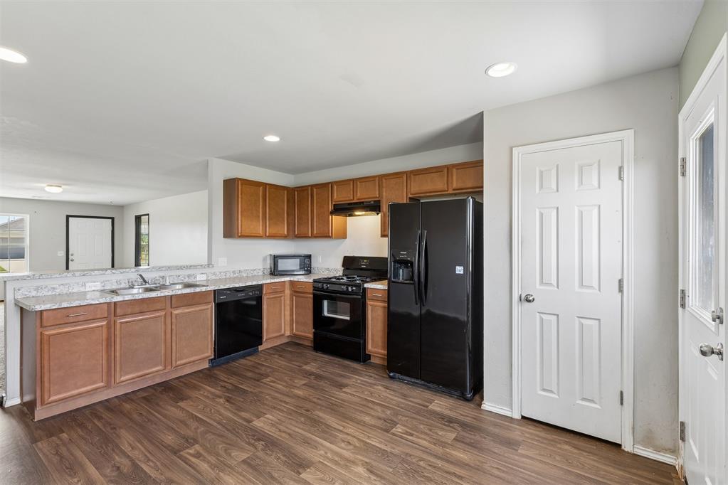 2033 W Autumn Way Property Photo 13