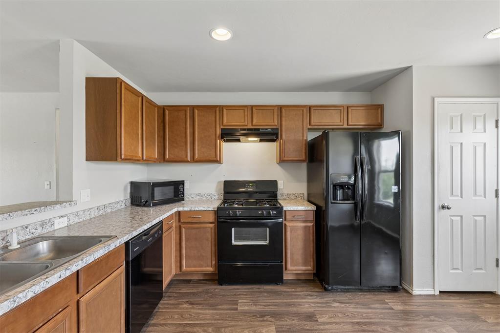 2033 W Autumn Way Property Photo 14