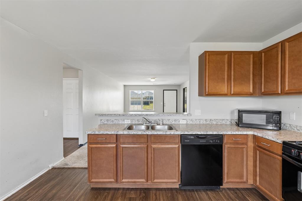 2033 W Autumn Way Property Photo 15