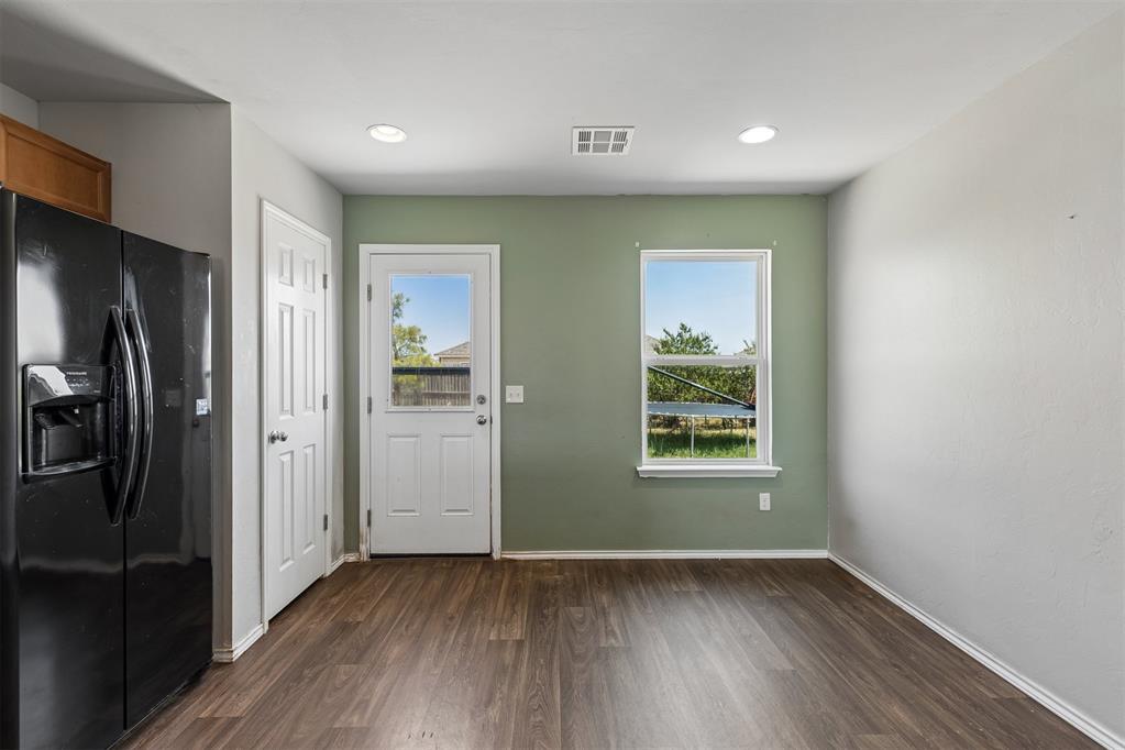 2033 W Autumn Way Property Photo 18