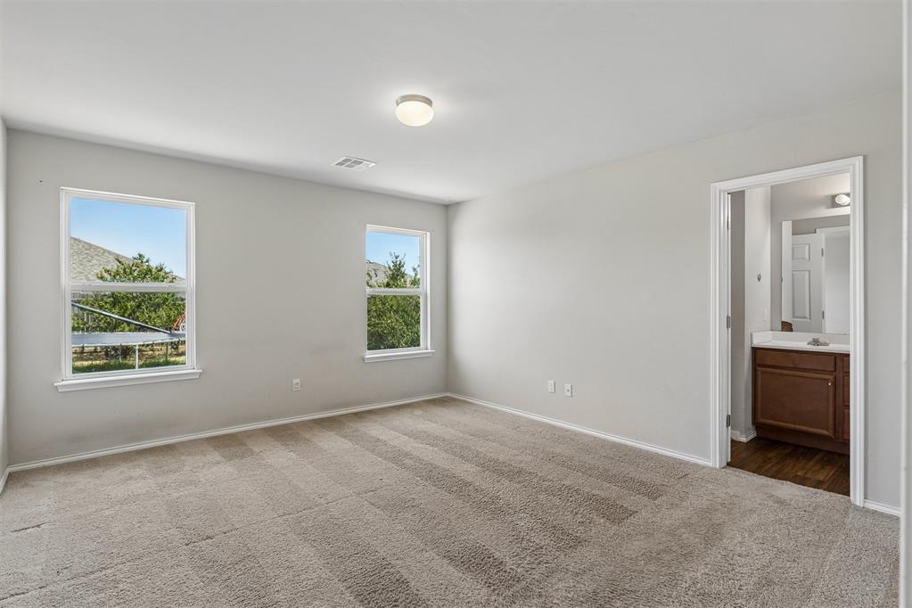 2033 W Autumn Way Property Photo 19