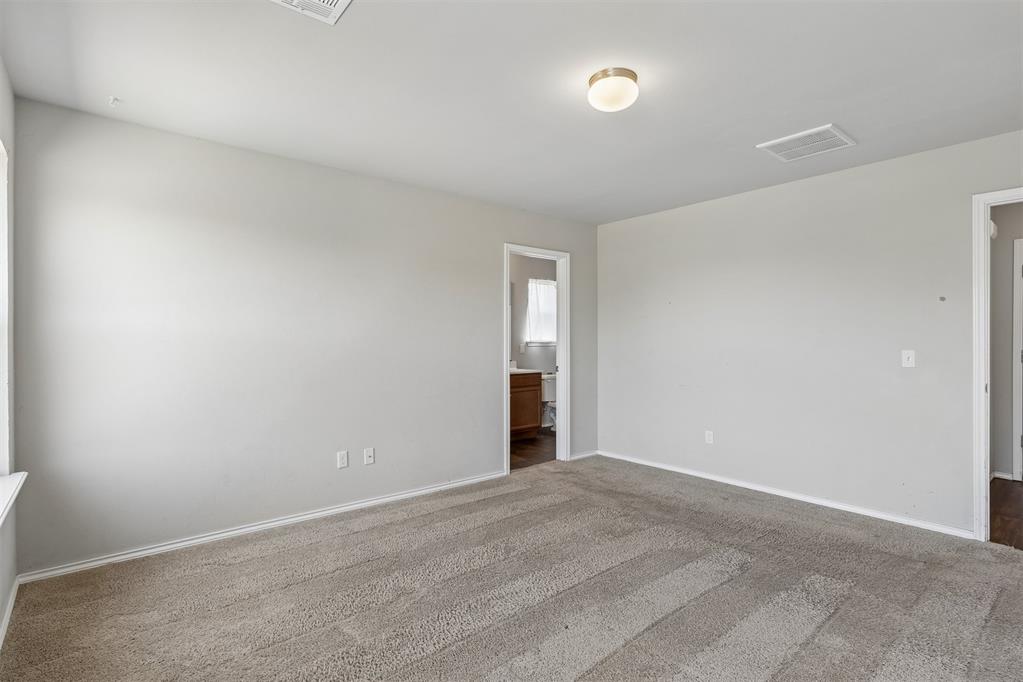 2033 W Autumn Way Property Photo 20