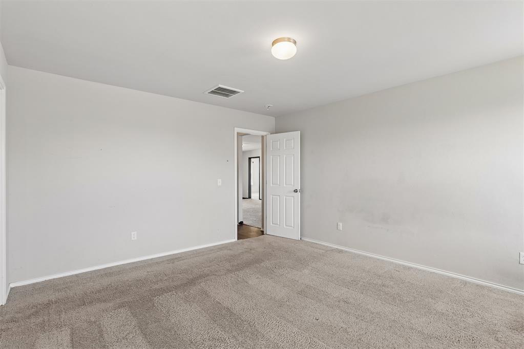 2033 W Autumn Way Property Photo 21