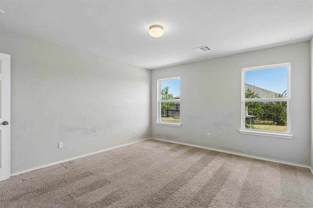 2033 W Autumn Way Property Photo 22