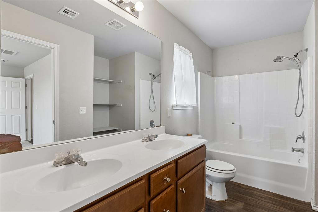 2033 W Autumn Way Property Photo 23