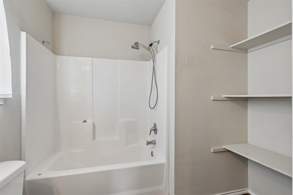2033 W Autumn Way Property Photo 24