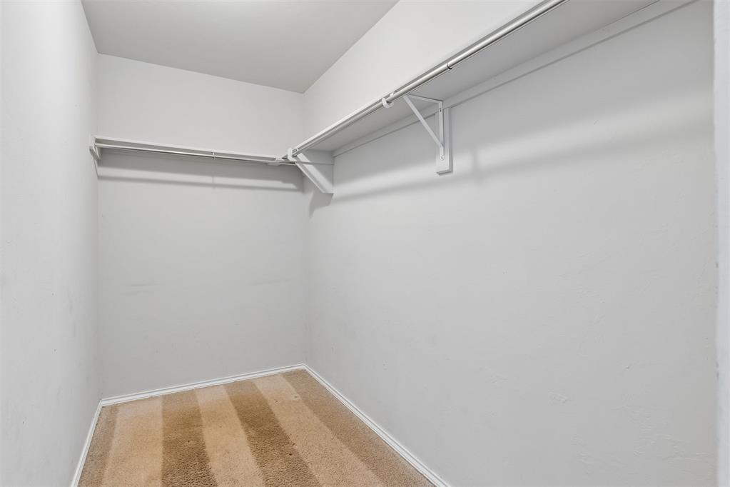 2033 W Autumn Way Property Photo 25