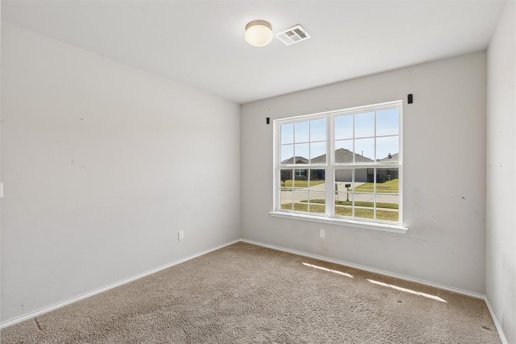2033 W Autumn Way Property Photo 26