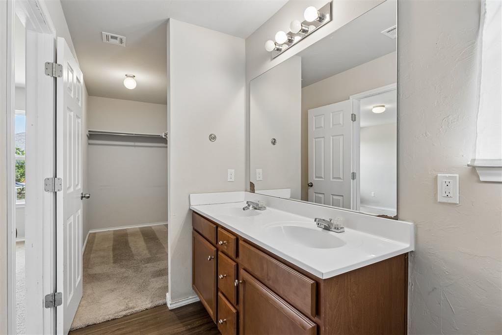 2033 W Autumn Way Property Photo 27