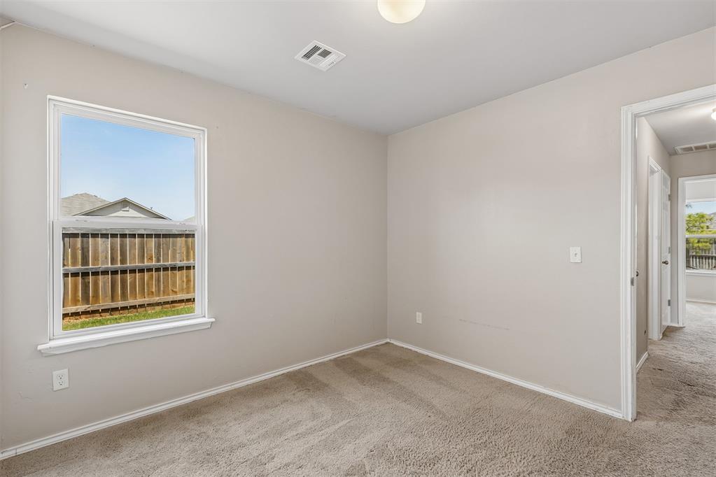 2033 W Autumn Way Property Photo 29